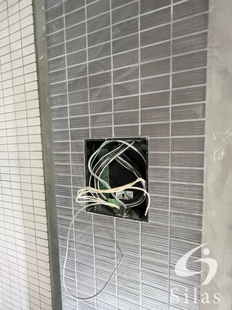 城北公園通駅 徒歩10分 4階の物件外観写真